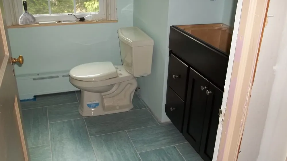 Slide of Aquality Plumbing & Heating