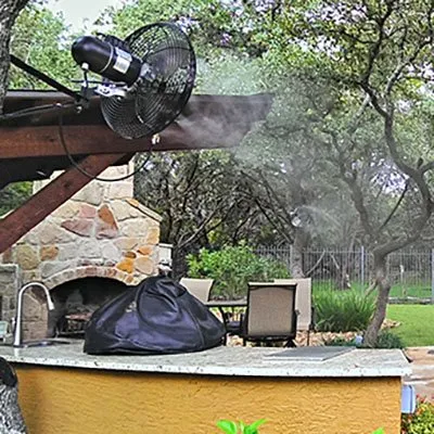 Slide of Aquality Water Systems