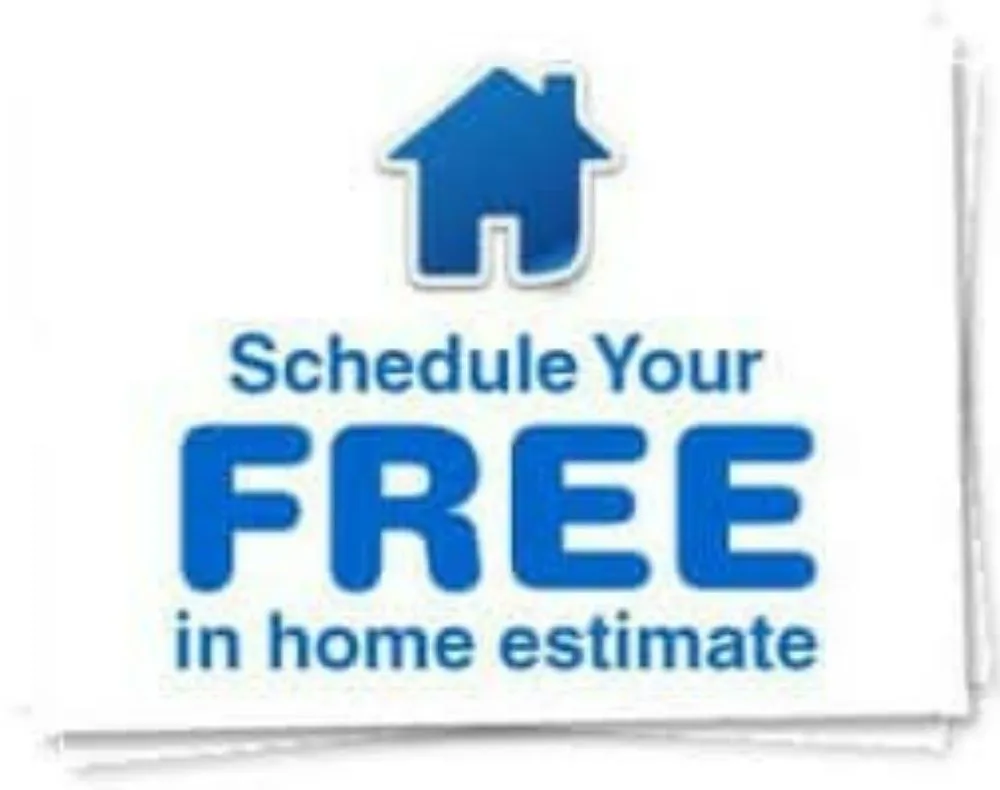 Slide of Aquaman Plumbing & Heating