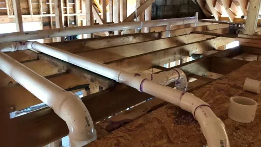 Slide of AquaPro Heating And Plumbing