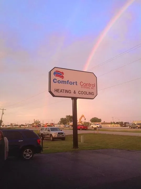 Slide of Aquarius Home Services