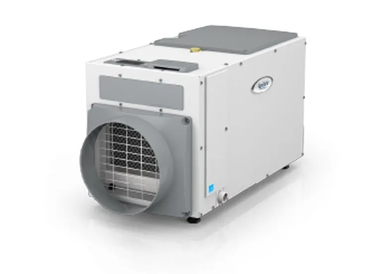 Slide of Aquarius Home Services