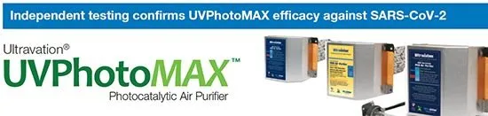 Slide of Aquarius Home Services