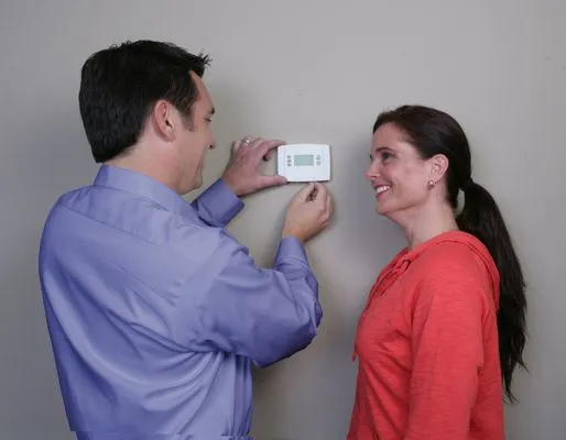 Aquarius Home Services