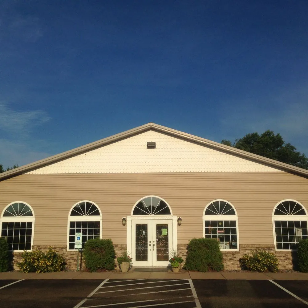 Slide of Aquarius Home Services