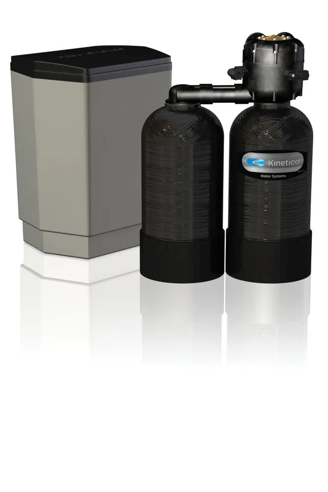 Slide of Aquarius Home Services