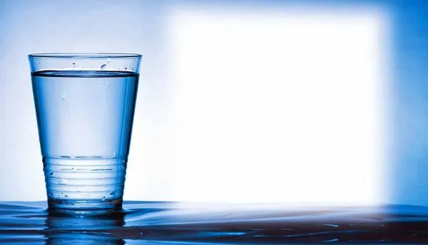 Aquarius Home Services Logo