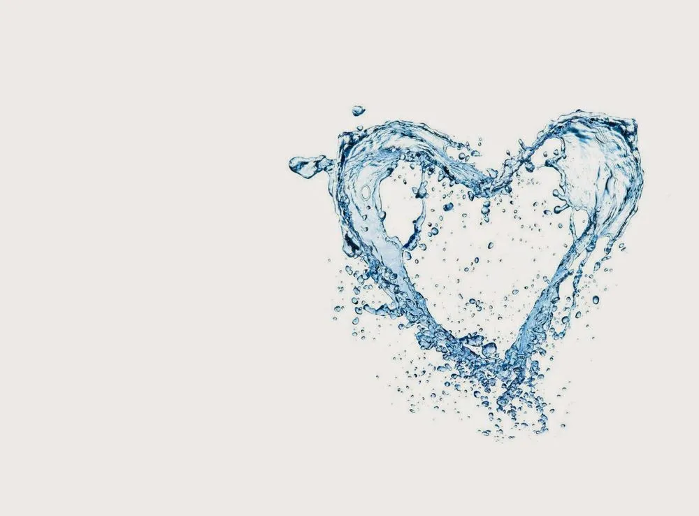 Slide of Aquarius Home Services, Kinetico