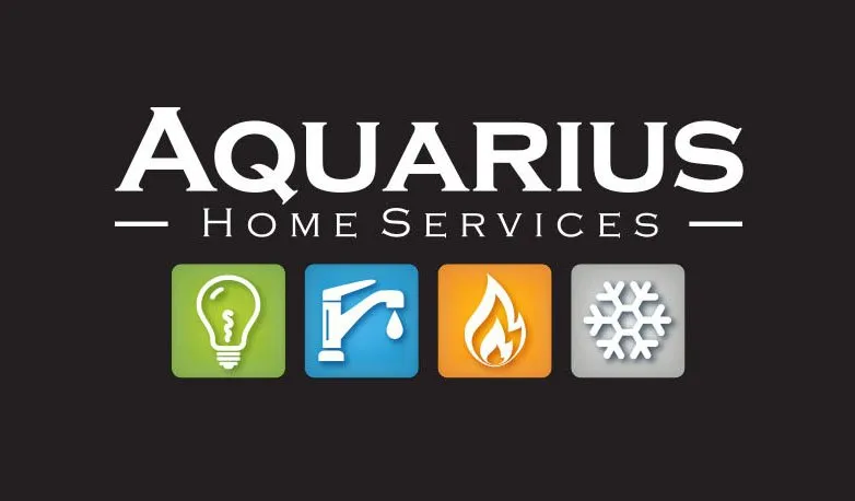 Slide of Aquarius Home Services, Kinetico