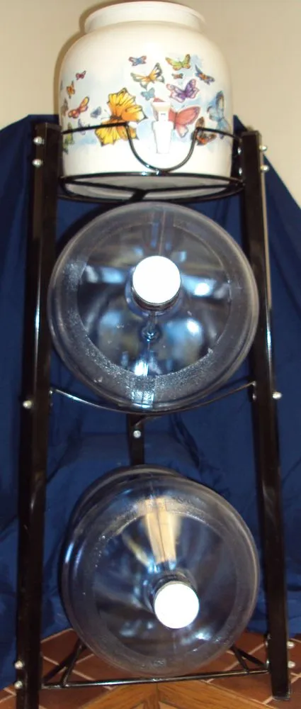 Slide of Aquarius Home Services, Kinetico