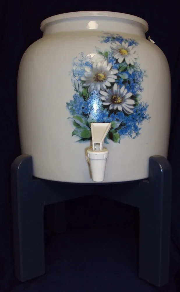 Slide of Aquarius Home Services, Kinetico