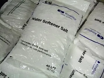 Slide of Aquarius Home Services, Kinetico