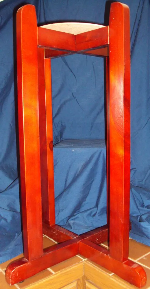 Slide of Aquarius Home Services, Kinetico