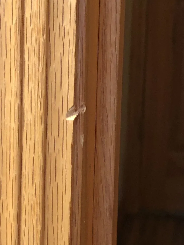 Slide of Aquarius Home Services, Kinetico