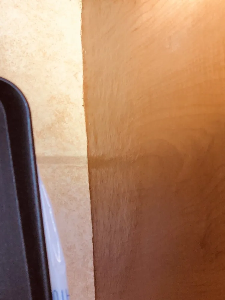 Slide of Aquarius Home Services, Kinetico