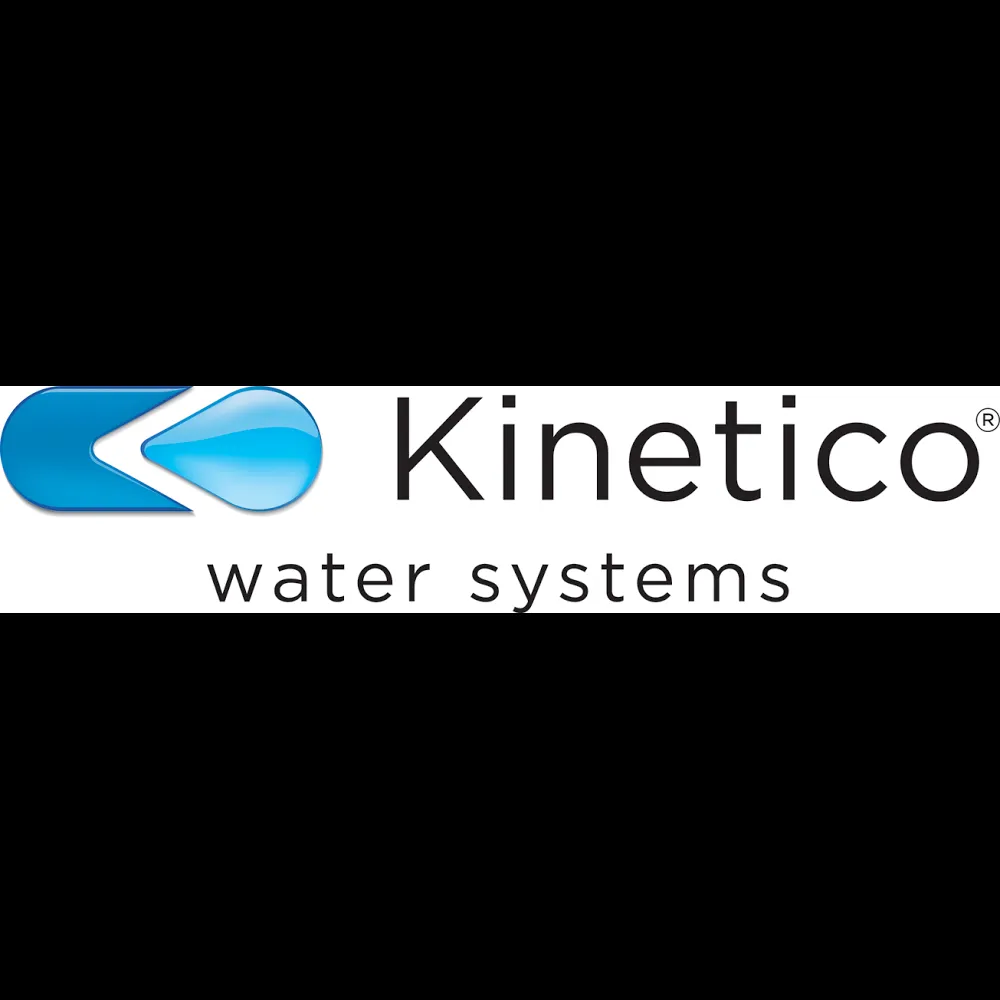 Slide of Aquarius Home Services