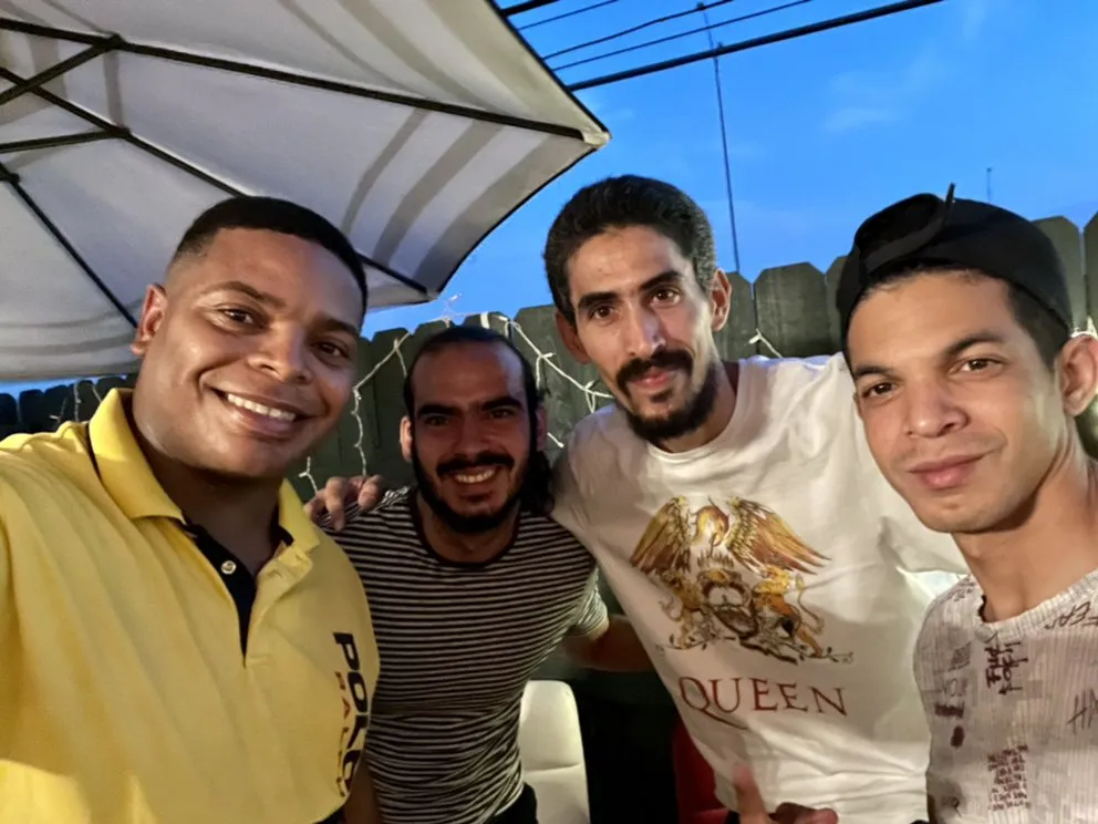 Slide of A&R Appliances Services