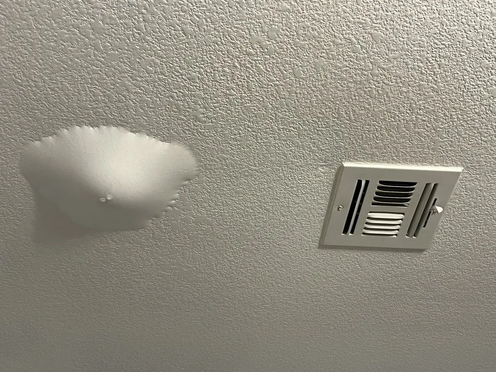 Slide of A&R Complete Service