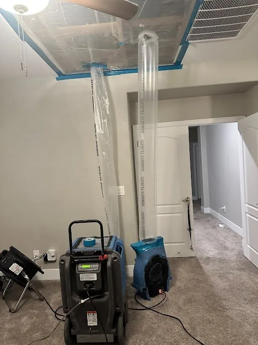 Slide of A&R Complete Service