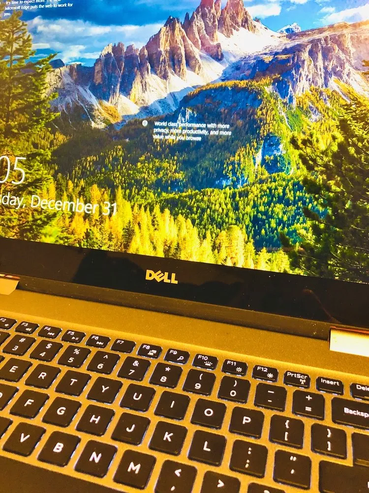 Slide of AR Electronic Repair And Sales