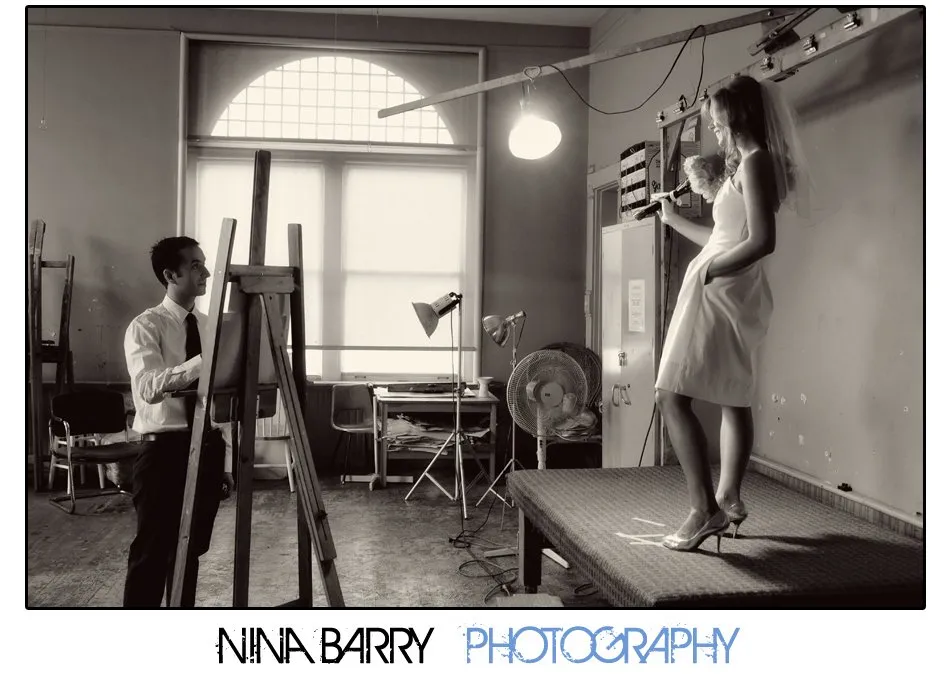 Slide of AR Electronic Repair And Sales