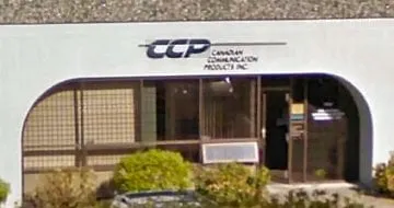 Slide of AR Electronic Repair And Sales