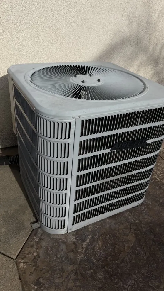 Slide of AR Electronic Repair And Sales