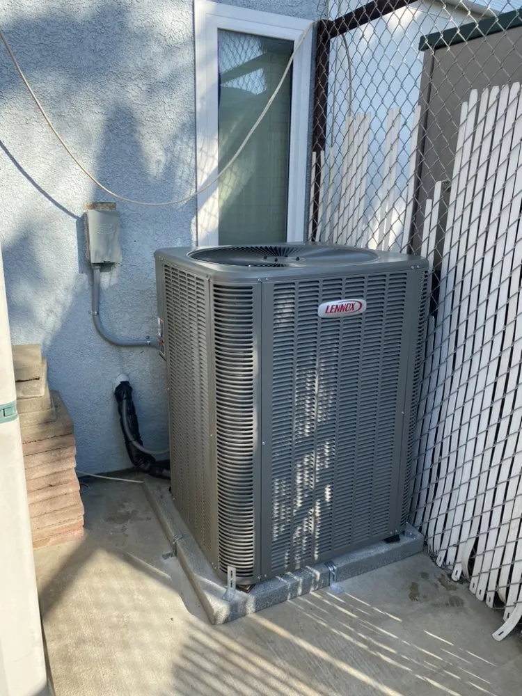 Slide of AR Electronic Repair And Sales