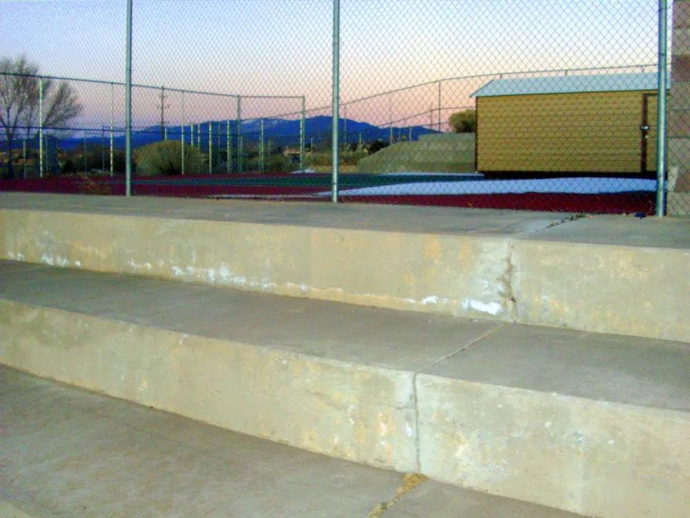 Slide of AR Electronic Repair And Sales