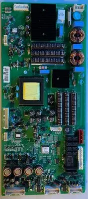 AR Electronic Repair And Sales Logo