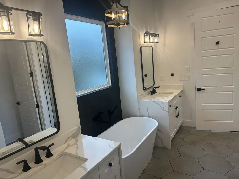 Slide of AR Equipment Sales