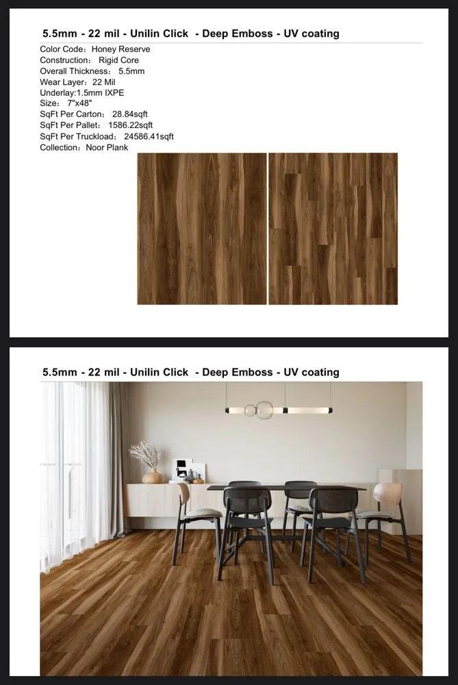 Slide of AR Equipment Sales