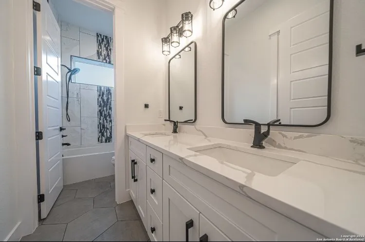 Slide of AR Equipment Sales