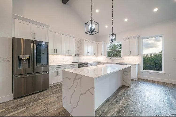 Slide of AR Equipment Sales