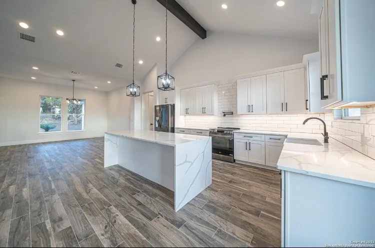 Slide of AR Equipment Sales