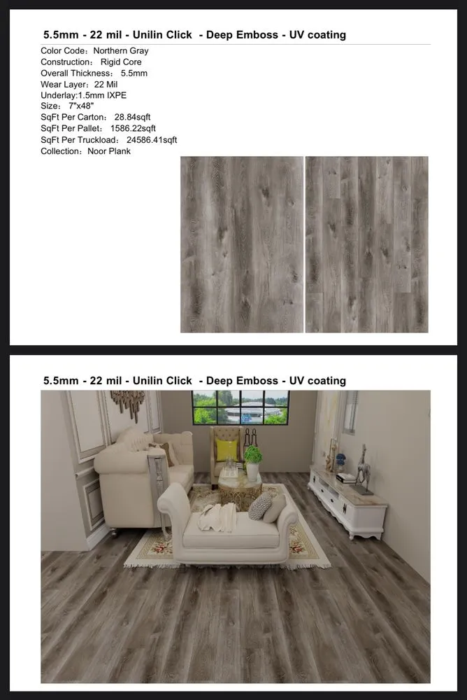 Slide of AR Equipment Sales