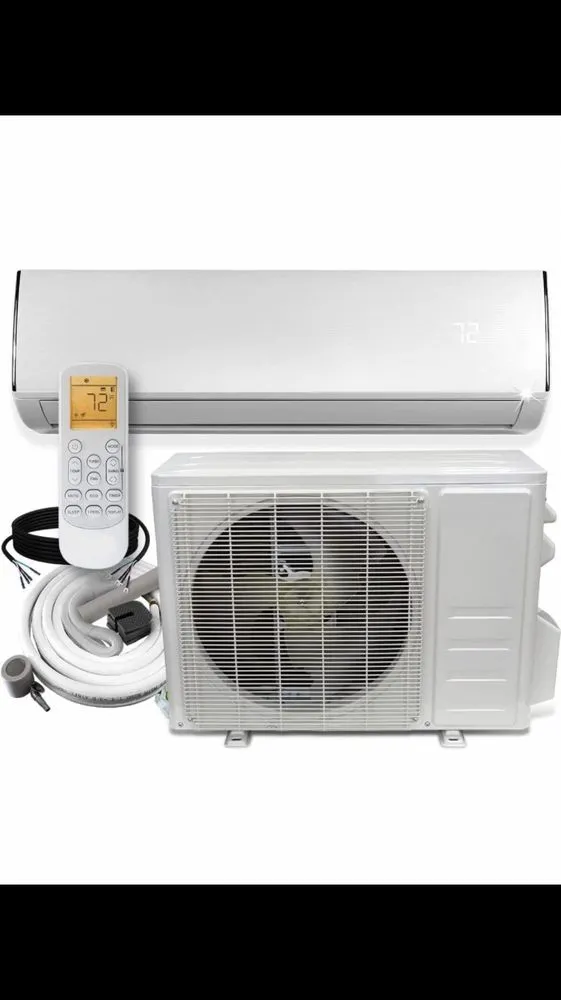 Slide of AR Equipment Sales