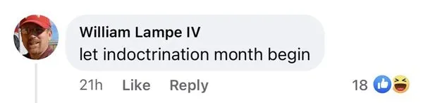 AR Heating & AC Logo