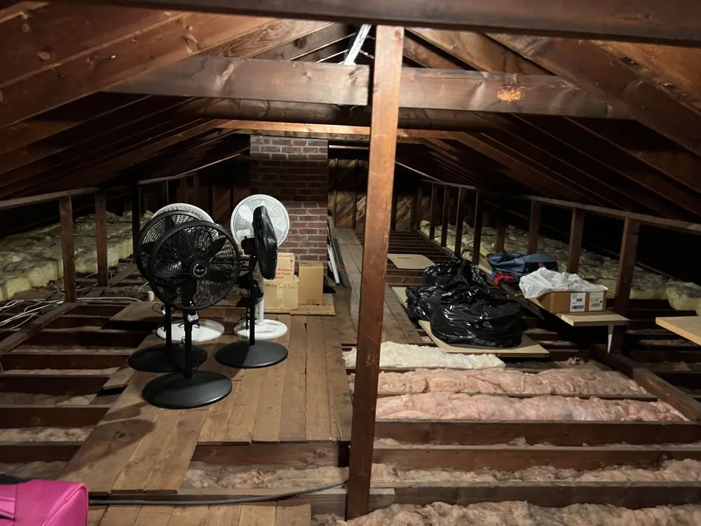 Slide of AR Heating&cooling