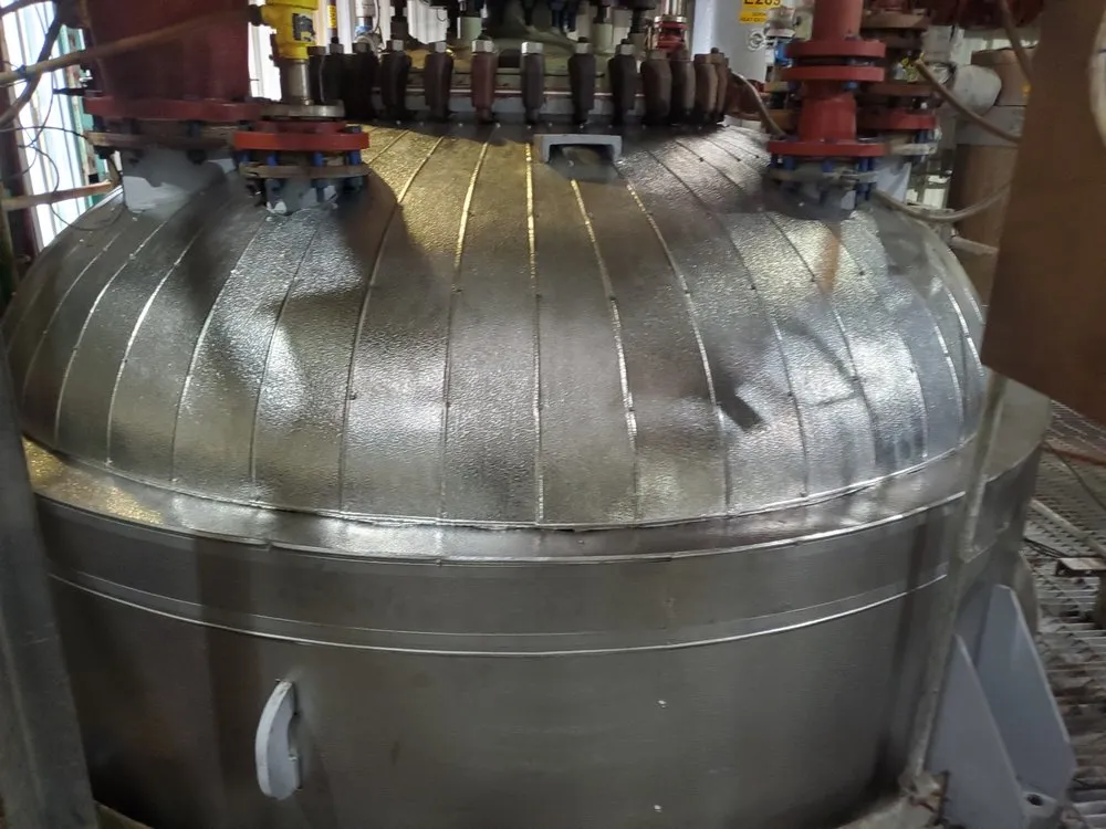 Slide of A&R Insulation