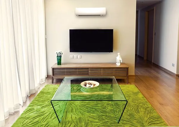 Slide of A&R Mechanical Heating And Cooling