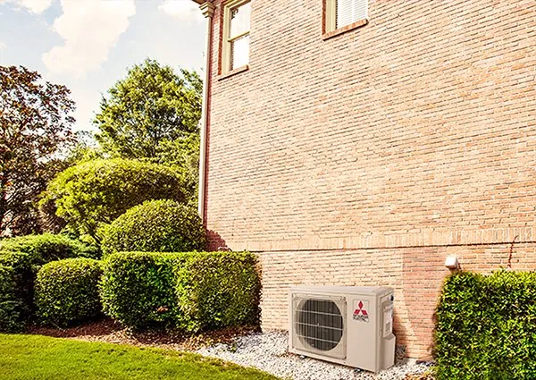 Slide of A&R Mechanical Heating And Cooling