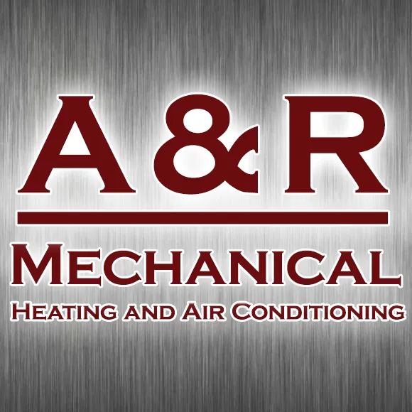 Slide of A&R Mechanical Heating And Cooling