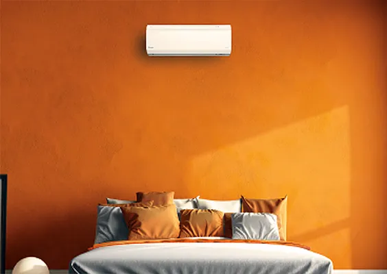 A&R Mechanical Heating And Cooling