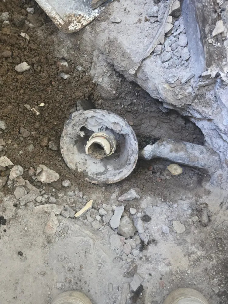 Slide of A&R Plumbing & Heating