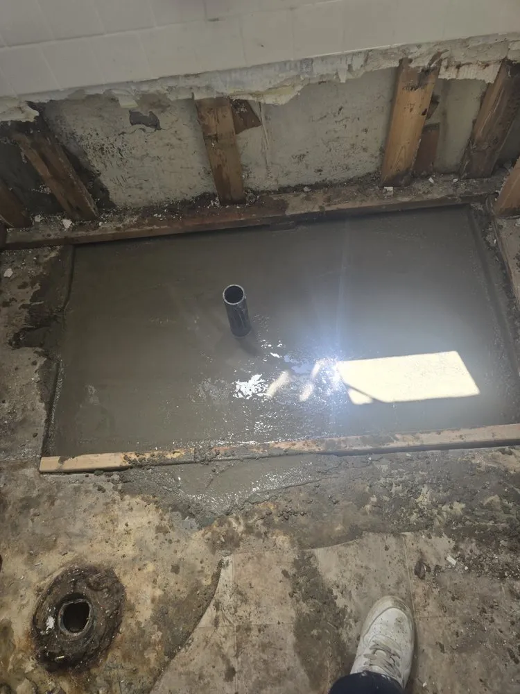 Slide of A&R Plumbing & Heating