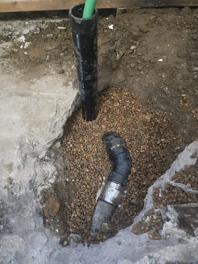 Slide of A&R Plumbing & Heating