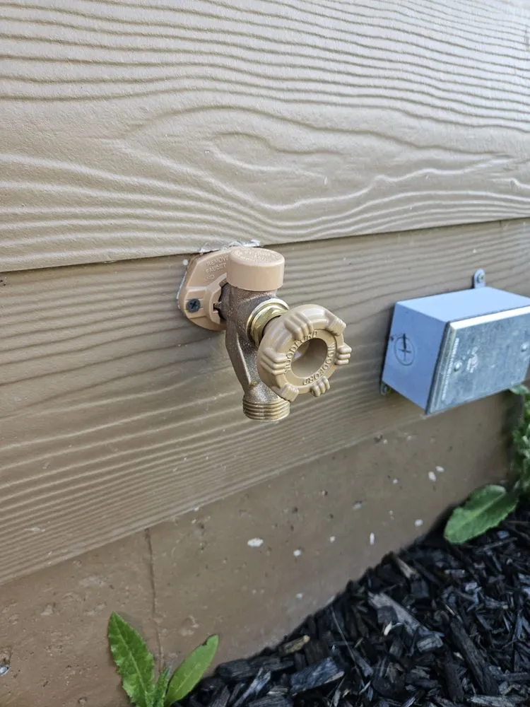 Slide of A&R Plumbing & Heating