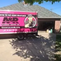 Slide of A&R Plumbing, Heating, & Air Conditioning