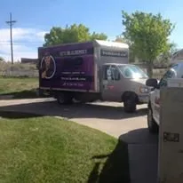 Slide of A&R Plumbing, Heating, & Air Conditioning